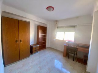 Piso en venta en Conde de Ureña - Monte Gibralfaro en Málaga