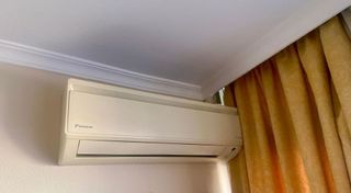 Piso en venta en Conde de Ureña - Monte Gibralfaro en Málaga