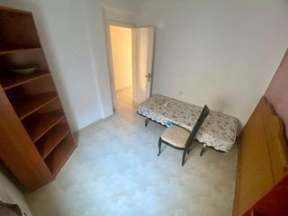 Piso en venta en Conde de Ureña - Monte Gibralfaro en Málaga