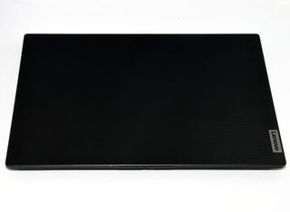 Portátil Lenovo V15 G2 IJL Intel N4500