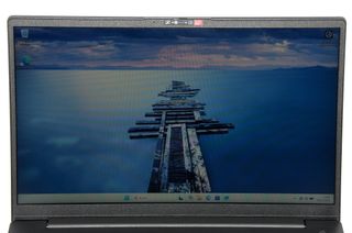 Portátil Lenovo V15 G2 IJL Intel N4500