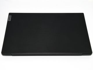 Portátil Lenovo V15 G2 IJL Intel N4500