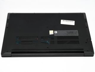 Portátil Lenovo V15 G2 IJL Intel N4500