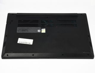 Portátil Lenovo V15 G2 IJL Intel N4500