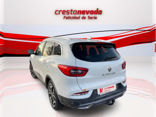✅SIN ENTRADA! Renault Kadjar 140C.V 69000KM!