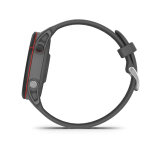 Reloj GPS GARMIN FORERUNNER 255 - Gris Pizarra