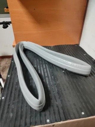 Mousse Cushcore 29/27.5 Pro