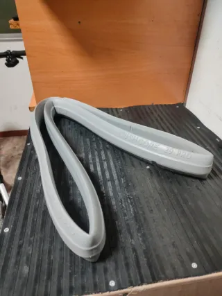 Mousse Cushcore 29/27.5 Pro