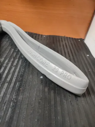 Mousse Cushcore 29/27.5 Pro