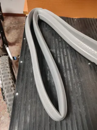 Mousse Cushcore 29/27.5 Pro