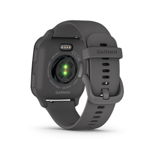 Reloj inteligente de salud y bienestar Garmin VENU SQ 2