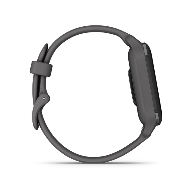 Reloj inteligente de salud y bienestar Garmin VENU SQ 2