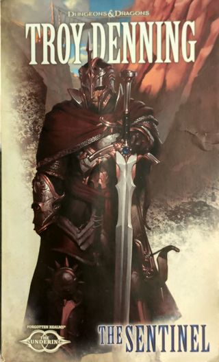 LOTE 7 LIBROS ACCION, FANTASIA Y CIENCIA FICCION