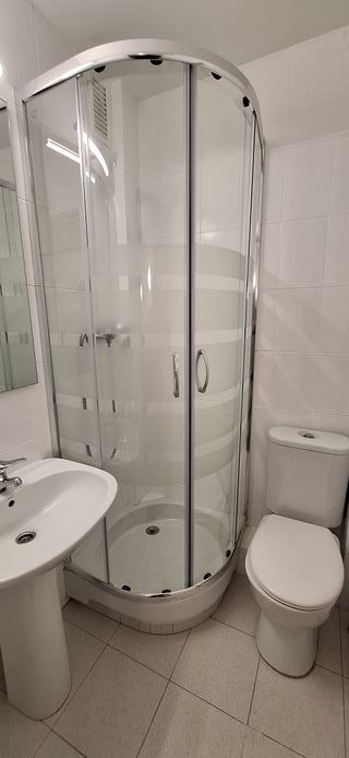 Alquiler habitación en Terrassa