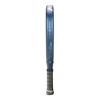 Pala de pádel para Adultos - Bullpadel Vertex X Series