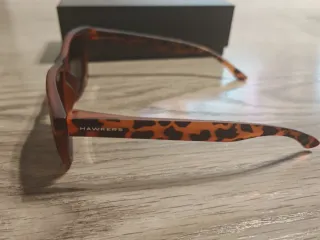 Gafas de sol Hawkers XS Tortoise