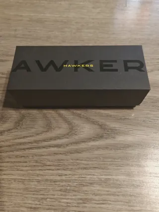 Gafas de sol Hawkers XS Tortoise