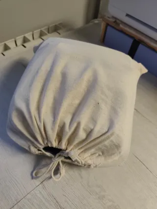 Plancha Cricut EasyPress 3