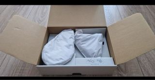 Frenos Shimano Ultegra Disco Hidráulico