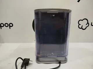 Cafetera Ariete 1324