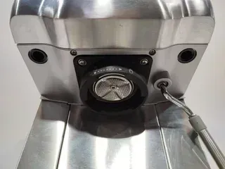 Cafetera Ariete 1324
