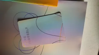 BTS Love Yourself Answer Ver L Kpop