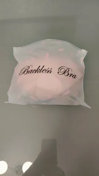 Sujetador curvy Copas DD Beige