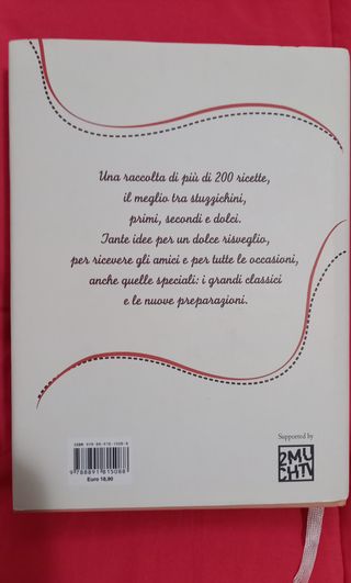 Fatto in casa da Benedetta. Ricette furbe, i gr...