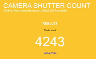 Cámara Nikon D5100 + Lente 18-55mm