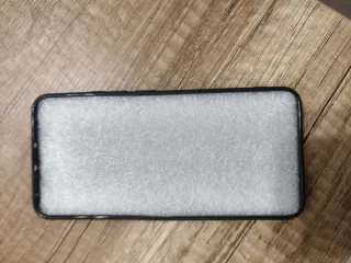 Carcasa Xiaomi 13 Messi