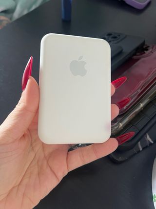 iPhone 13 Pro Max 256GB preto + magsafe