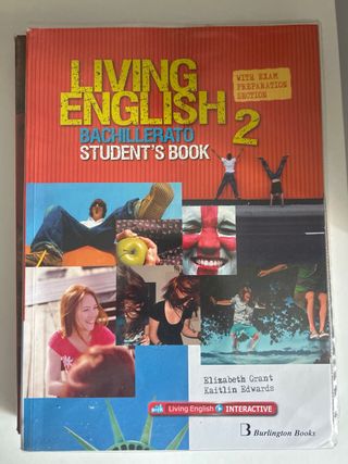 Geografía, Inglés y Matemáticas Aplicadas