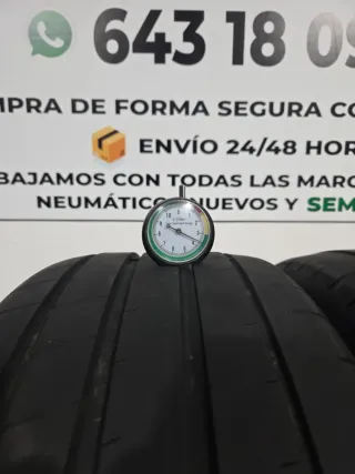 225 45 17 94Y GOODYEAR EAGLE F1 ASYMMETRIC 6