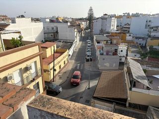 Edificio en venta en El Pino-Bajo de Guía en Sanlúcar de Barrameda
