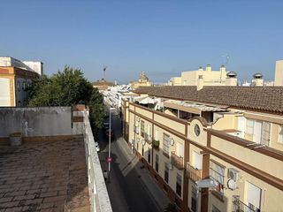 Edificio en venta en El Pino-Bajo de Guía en Sanlúcar de Barrameda