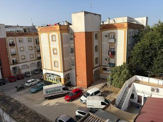 Edificio en venta en El Pino-Bajo de Guía en Sanlúcar de Barrameda
