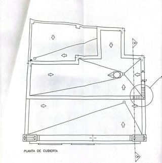 Edificio en venta en El Pino-Bajo de Guía en Sanlúcar de Barrameda
