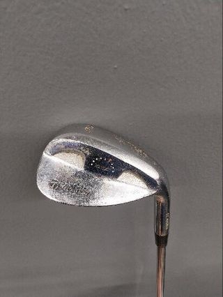 Wedge Taylormade 56°