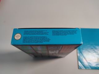 International Superstar Soccer Deluxe SNES