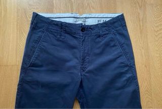 Pantalón chino hombre de G-Star Raw (W31/L34)