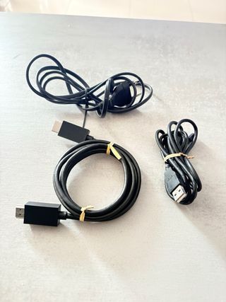 PREZZO RIDOTTO, PS4 Pro 1TB Nero a 130 €