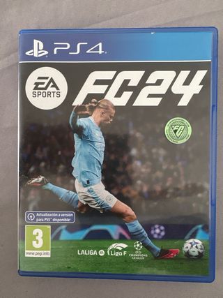 BAJADA DE PRECIO,135€ PS4 Pro 1TB Negra