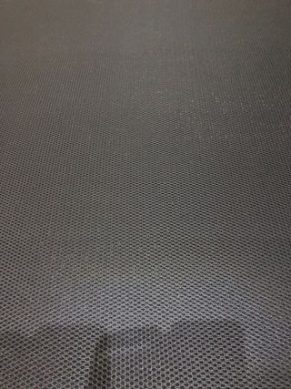 Somier y Colchón Viscoelástico