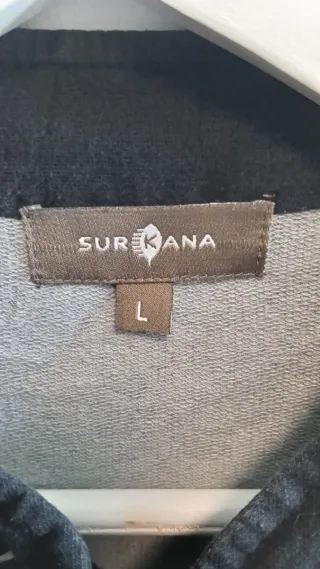 Pack 2 vestidos 20€