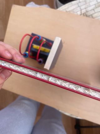 Colección de Libros Disney en Español