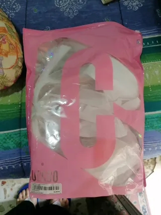 Scarpe tacco raso bianco cerimonia sposa