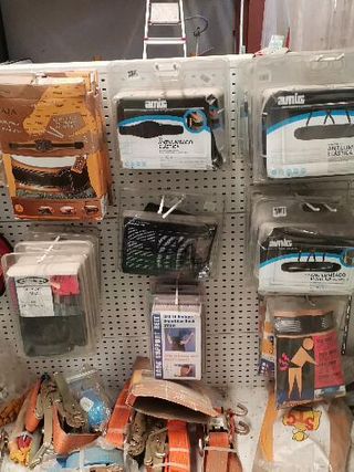 Camisa Alta Visibilidad Manga Larga