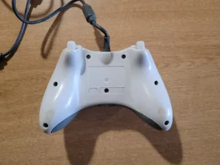 Mando Xbox 360