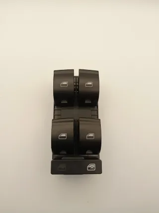 Panel elevalunas Audi A4 B6 B7