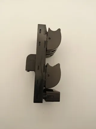 Panel elevalunas Audi A4 B6 B7